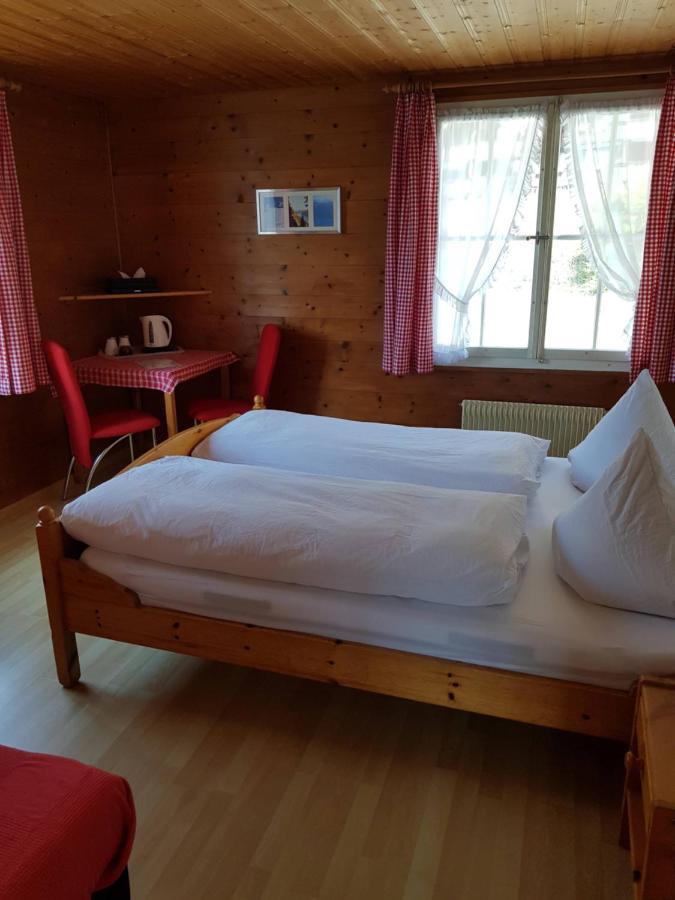 Schoenegg Gasthof 3*