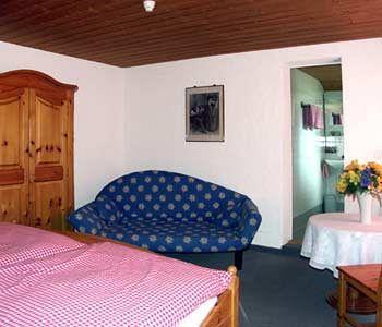 Gasthof Schoenegg 3*