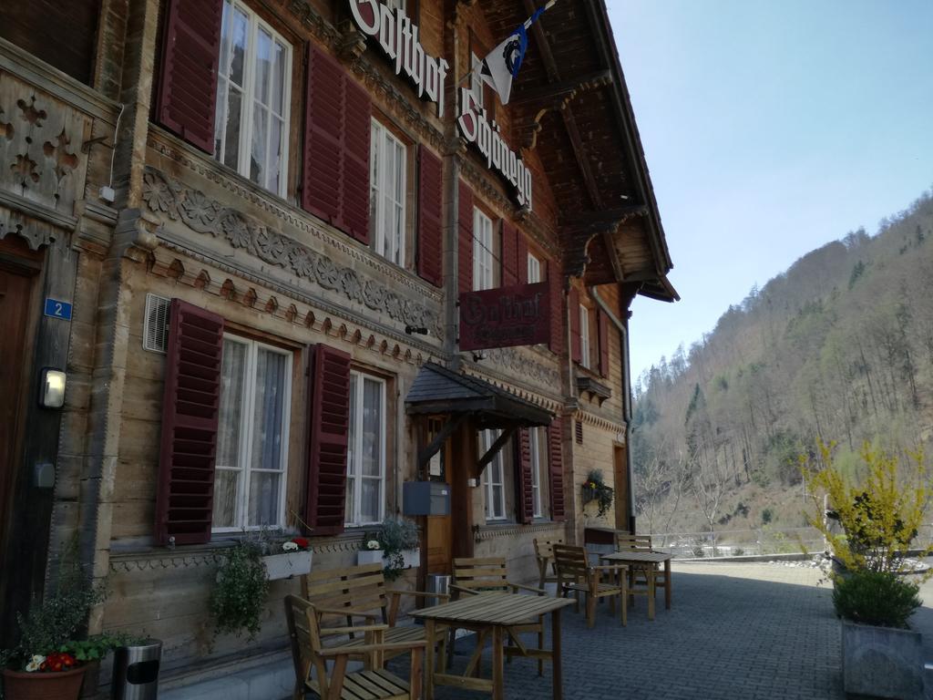 Schoenegg