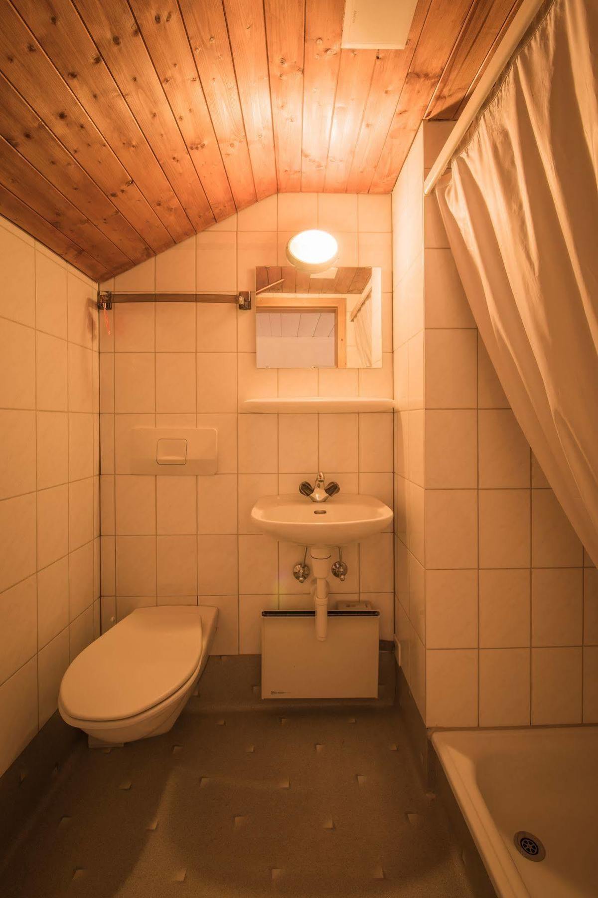 Schoenegg Gasthof 3*