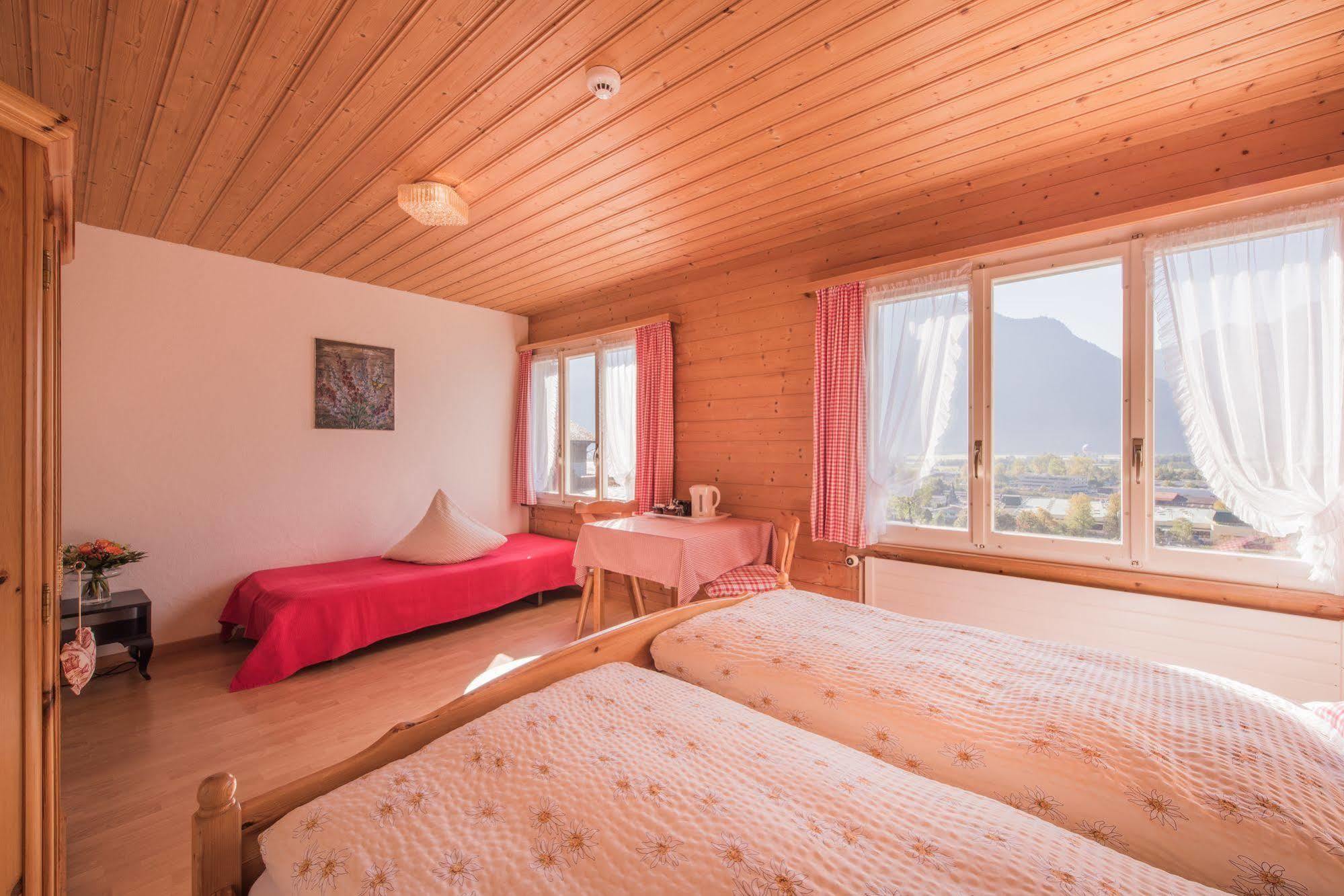 Gasthof Schoenegg 3*