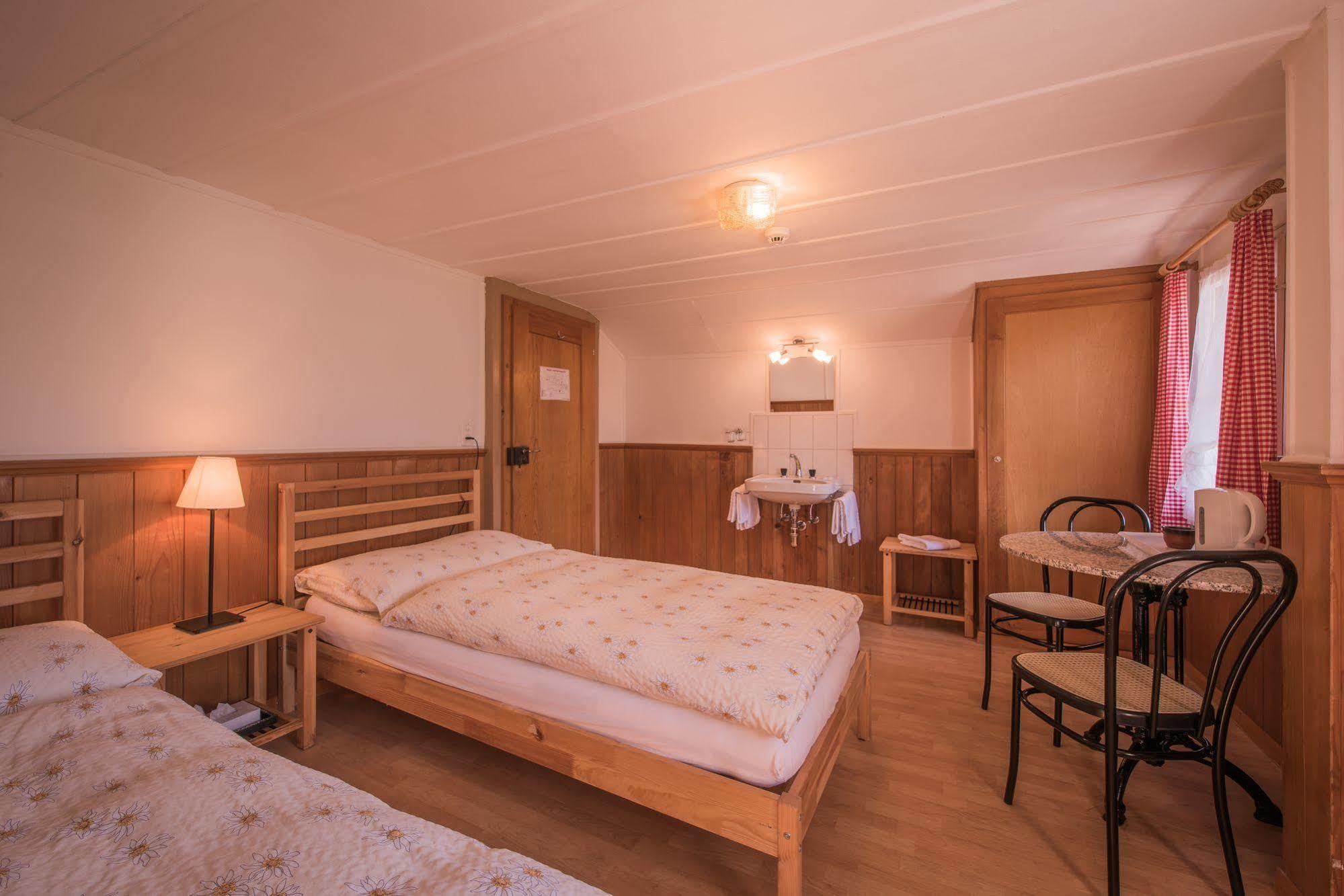 Schoenegg Gasthof 3*