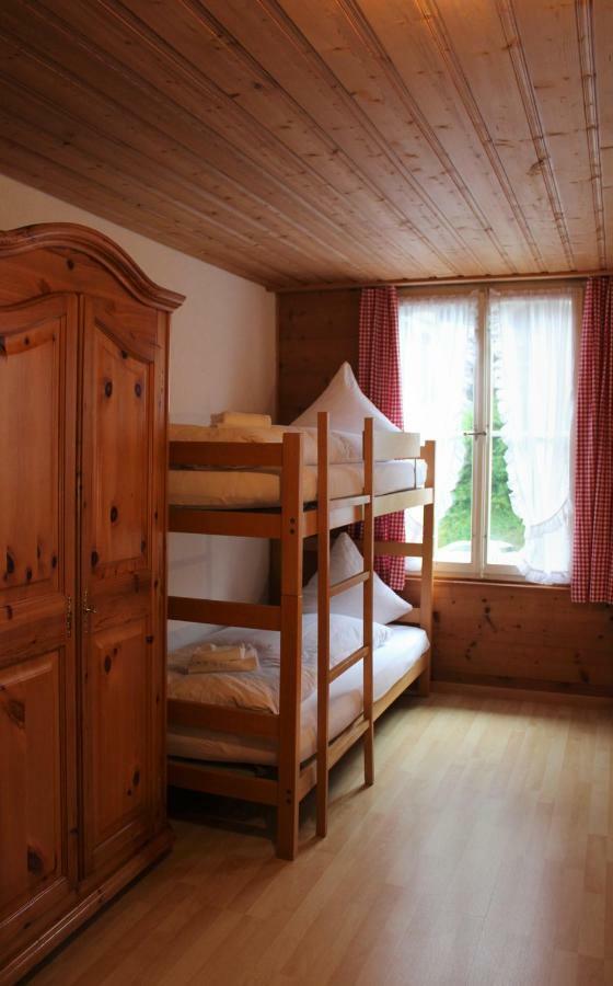 Schoenegg Gasthof 3*