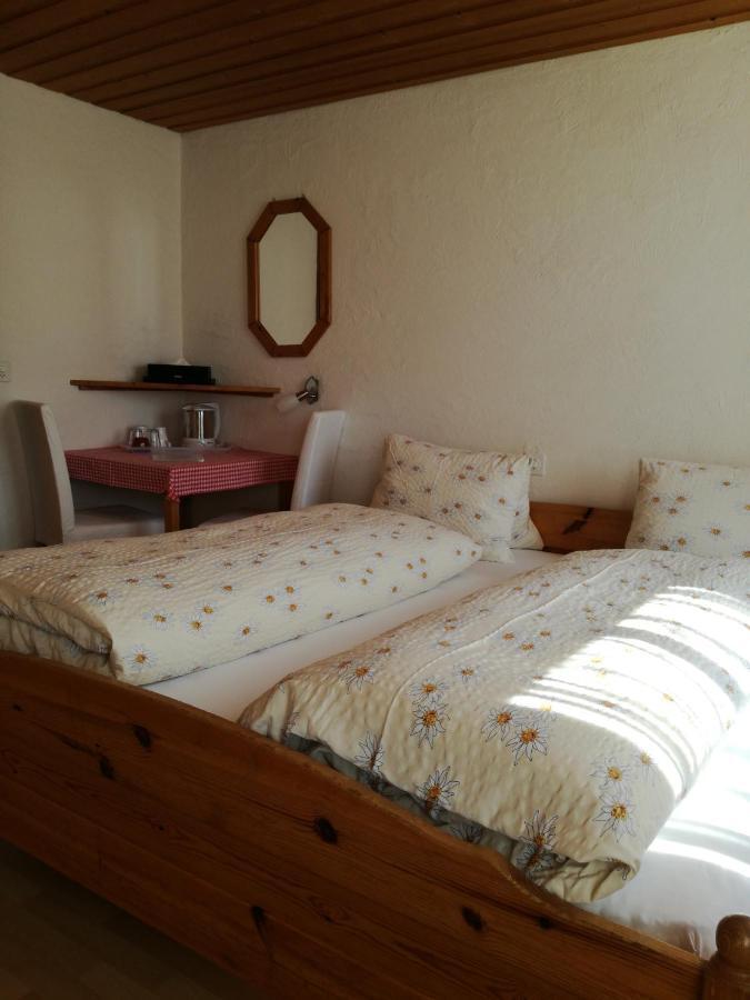 Schoenegg Gasthof 3*