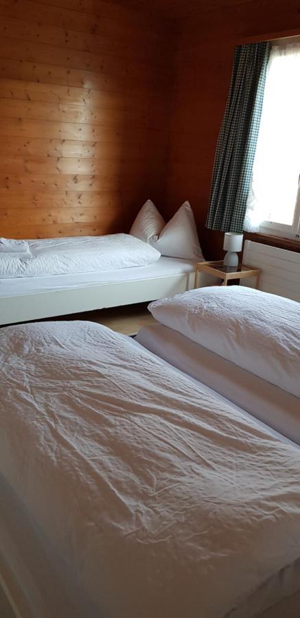 Gasthof Schoenegg 3*