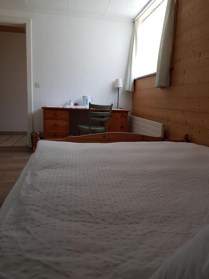Gasthof Schoenegg