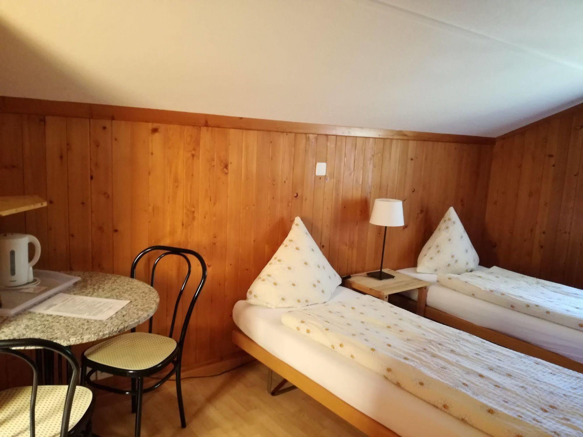 Schoenegg Gasthof 3*