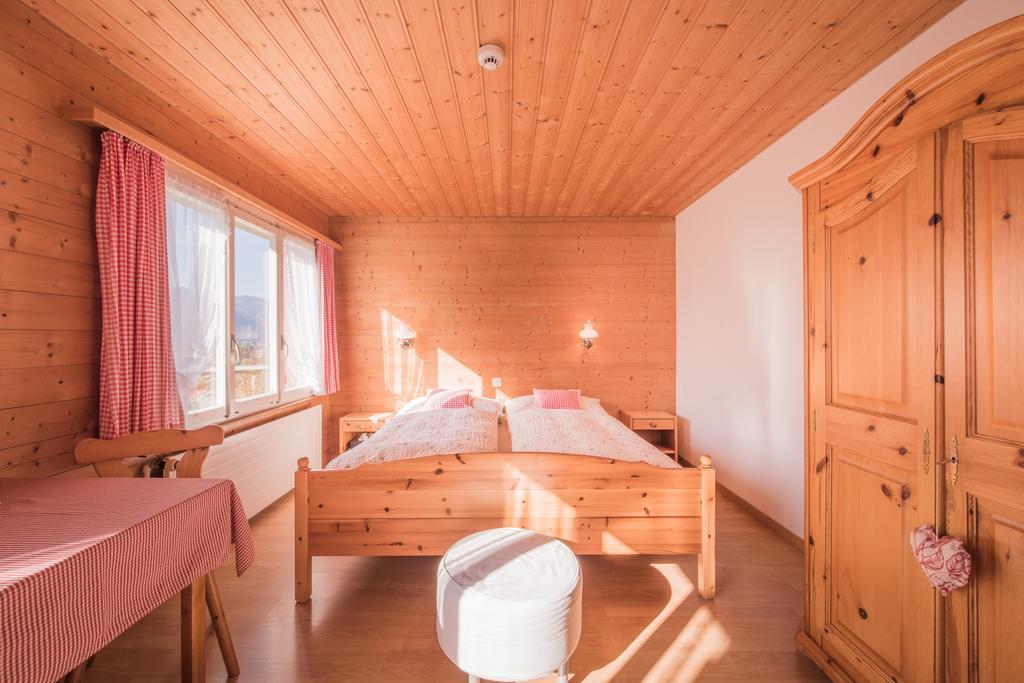 Inn Schoenegg