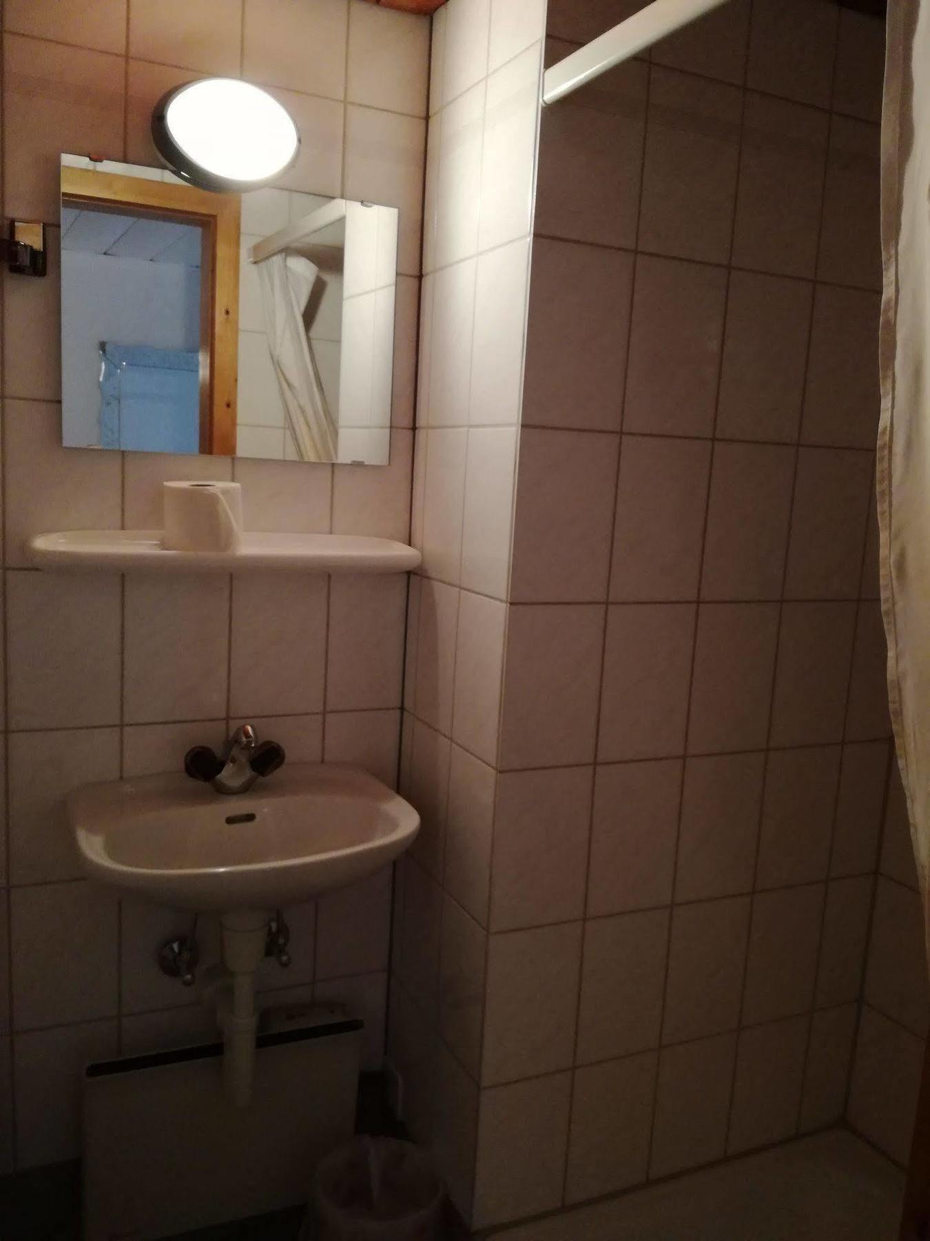 Inn Schoenegg 3*